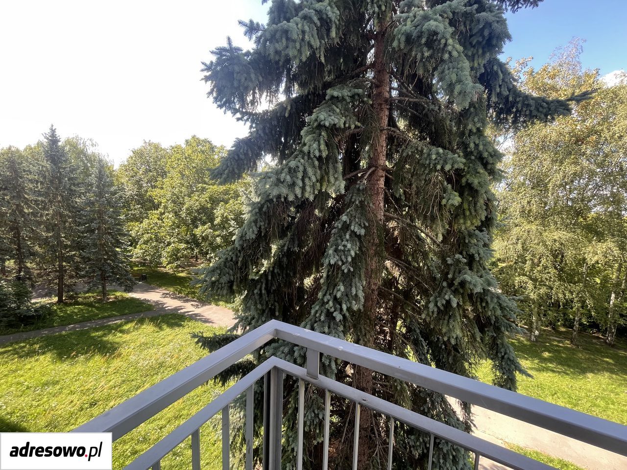 Mieszkanie 1-pokojowe Warszawa Ochota, ul. Sąchocka. Zdjęcie 8