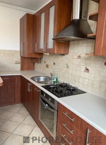 Mieszkanie 2-pokojowe Warszawa Targówek, ul. Lewinowska. Zdjęcie 2