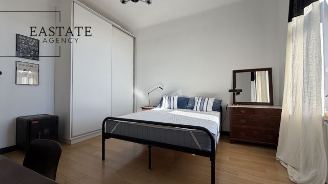 Mieszkanie 4-pokojowe Warszawa Śródmieście, ul. Mokotowska. Zdjęcie 4