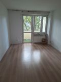 Mieszkanie 3-pokojowe Wołomin Sławek, al. Aleja Armii Krajowej. Zdjęcie 1