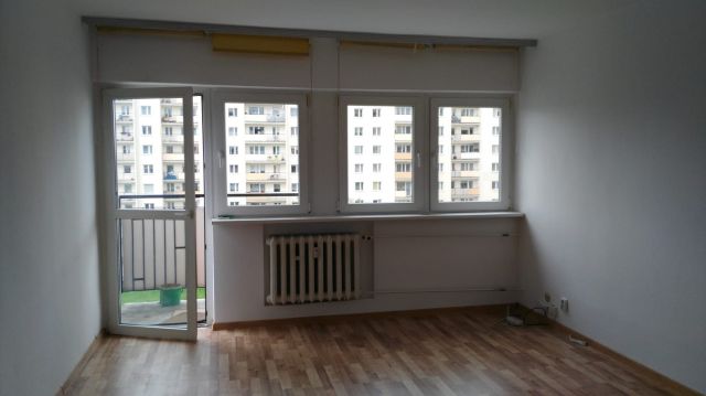 Mieszkanie 2-pokojowe Bydgoszcz Bartodzieje Małe, ul. Marii Curie-Skłodowskiej. Zdjęcie 1