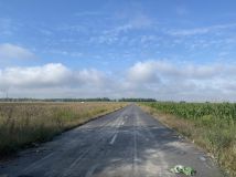 Działka inwestycyjna Nowy Modlin. Zdjęcie 2