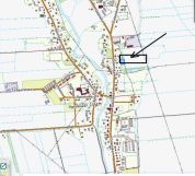 Działka budowlana Suchy Dąb, ul. Gdańska. Zdjęcie 2