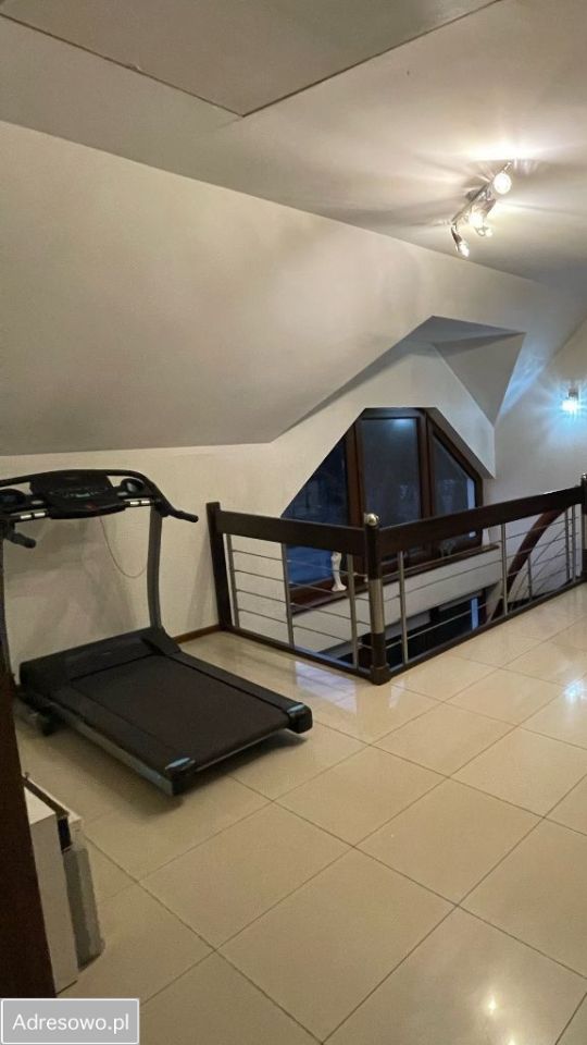 dom wolnostojący, 5 pokoi Pawłowice. Zdjęcie 13