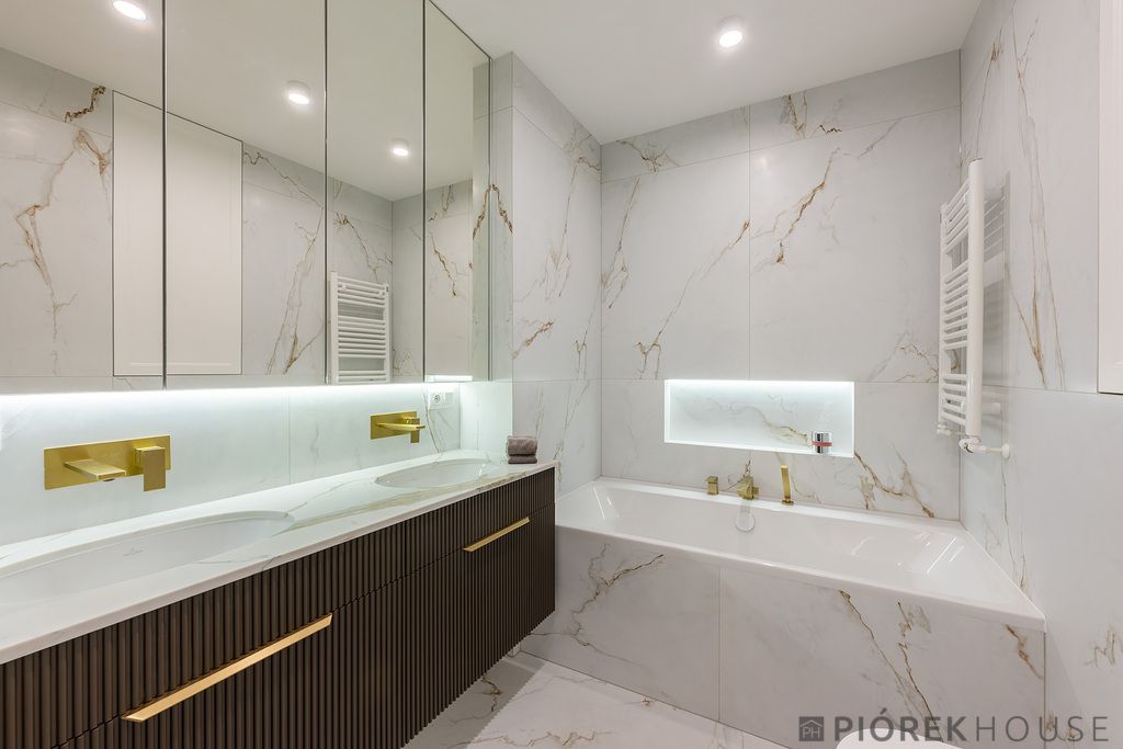 Mieszkanie 4-pokojowe Warszawa Praga-Południe, ul. Żupnicza. Zdjęcie 2