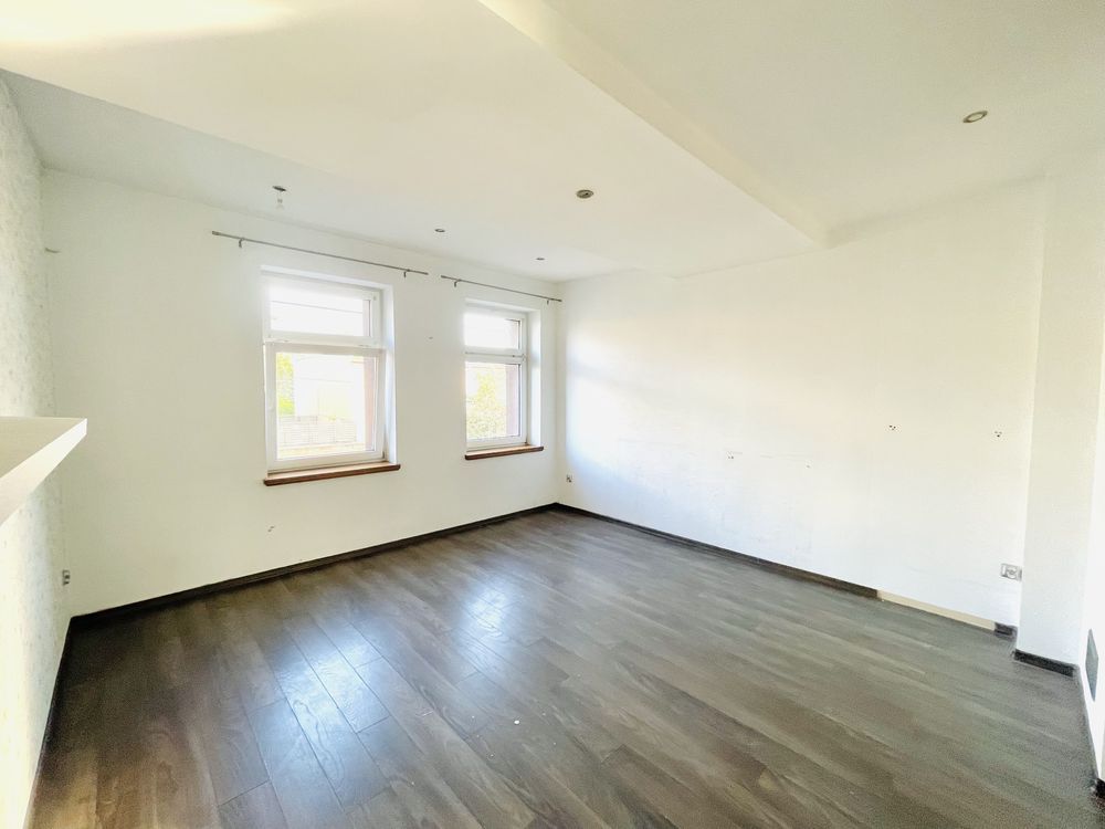 Mieszkanie 4-pokojowe Kościan, ul. Karola Marcinkowskiego