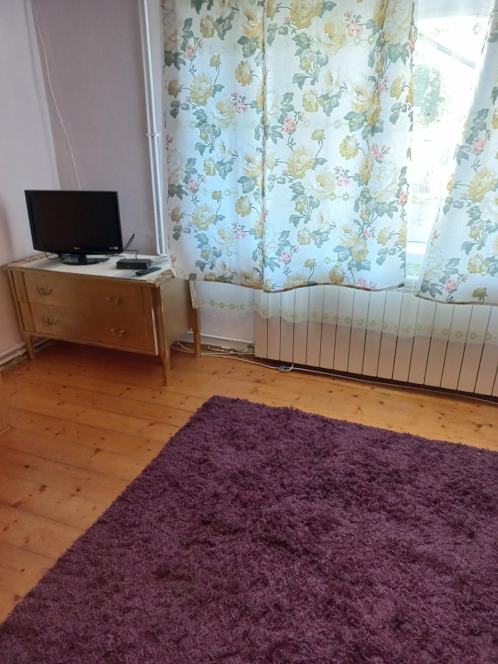 Mieszkanie 4-pokojowe Ciechocinek Centrum, ul. Wiejska. Zdjęcie 8