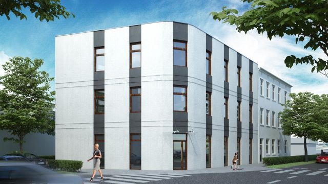 kamienica, 19 pokoi Łódź Górna, ul. Pabianicka. Zdjęcie 1