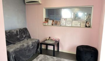 Lokal Dąbrowa Górnicza