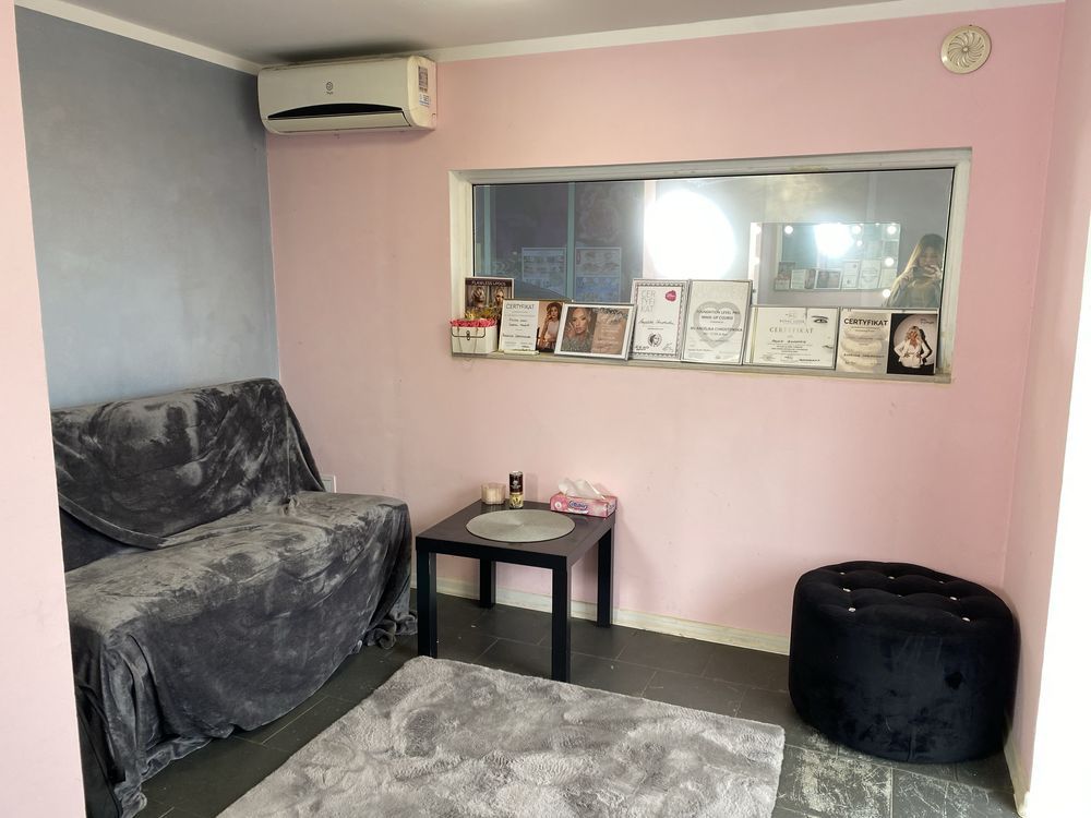 Lokal Dąbrowa Górnicza. Zdjęcie 2