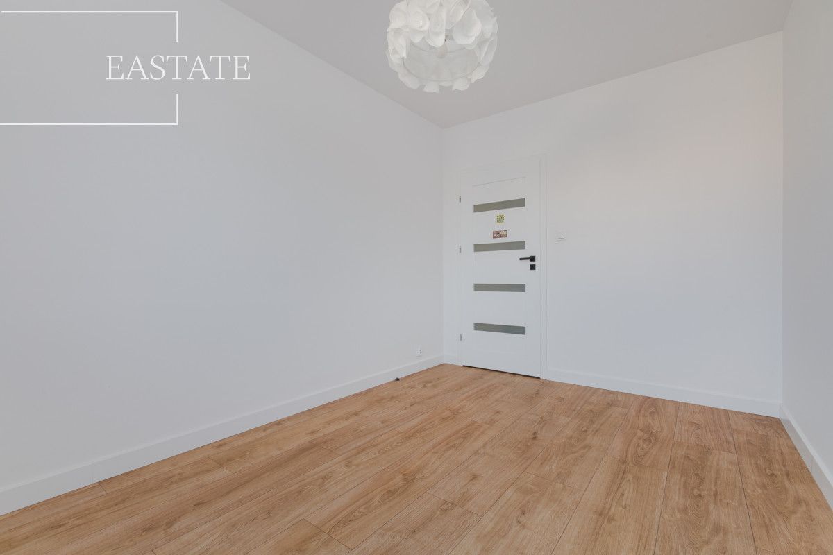 Mieszkanie 3-pokojowe Rumia Janowo, ul. Opolska. Zdjęcie 7