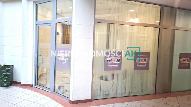 Lokal Poznań, ul. Piekary. Zdjęcie 4