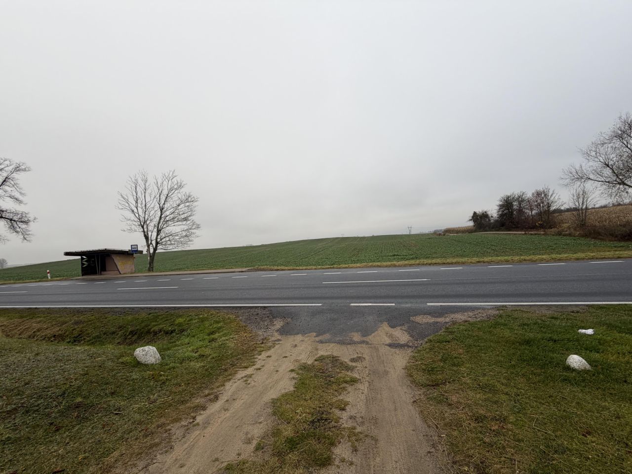 dom wolnostojący, 6 pokoi Lipnica. Zdjęcie 24