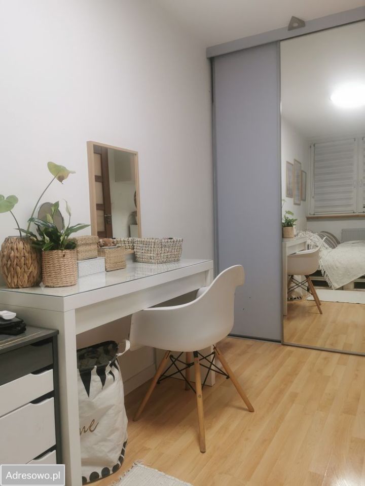 Mieszkanie 3-pokojowe Warszawa Praga-Południe, ul. Kwarciana. Zdjęcie 8