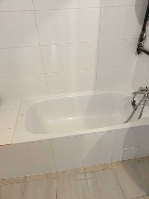 Mieszkanie 3-pokojowe Kluczbork, ul. Morcinka. Zdjęcie 6