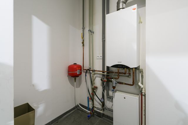 Lokal Raszyn, ul. Jaworskiego. Zdjęcie 7