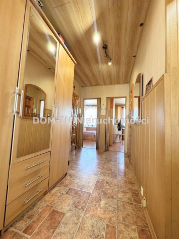 Mieszkanie 3-pokojowe Jastrzębie-Zdrój, ul. Zielona. Zdjęcie 11