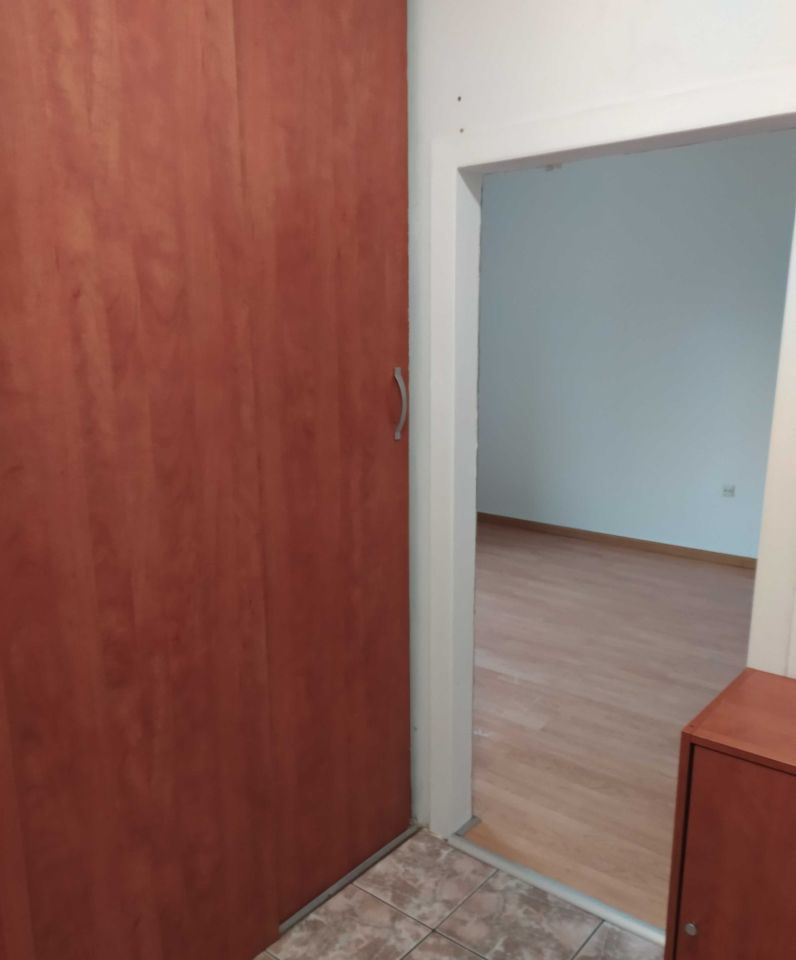 Mieszkanie 1-pokojowe Pionki, ul. Leśna. Zdjęcie 6