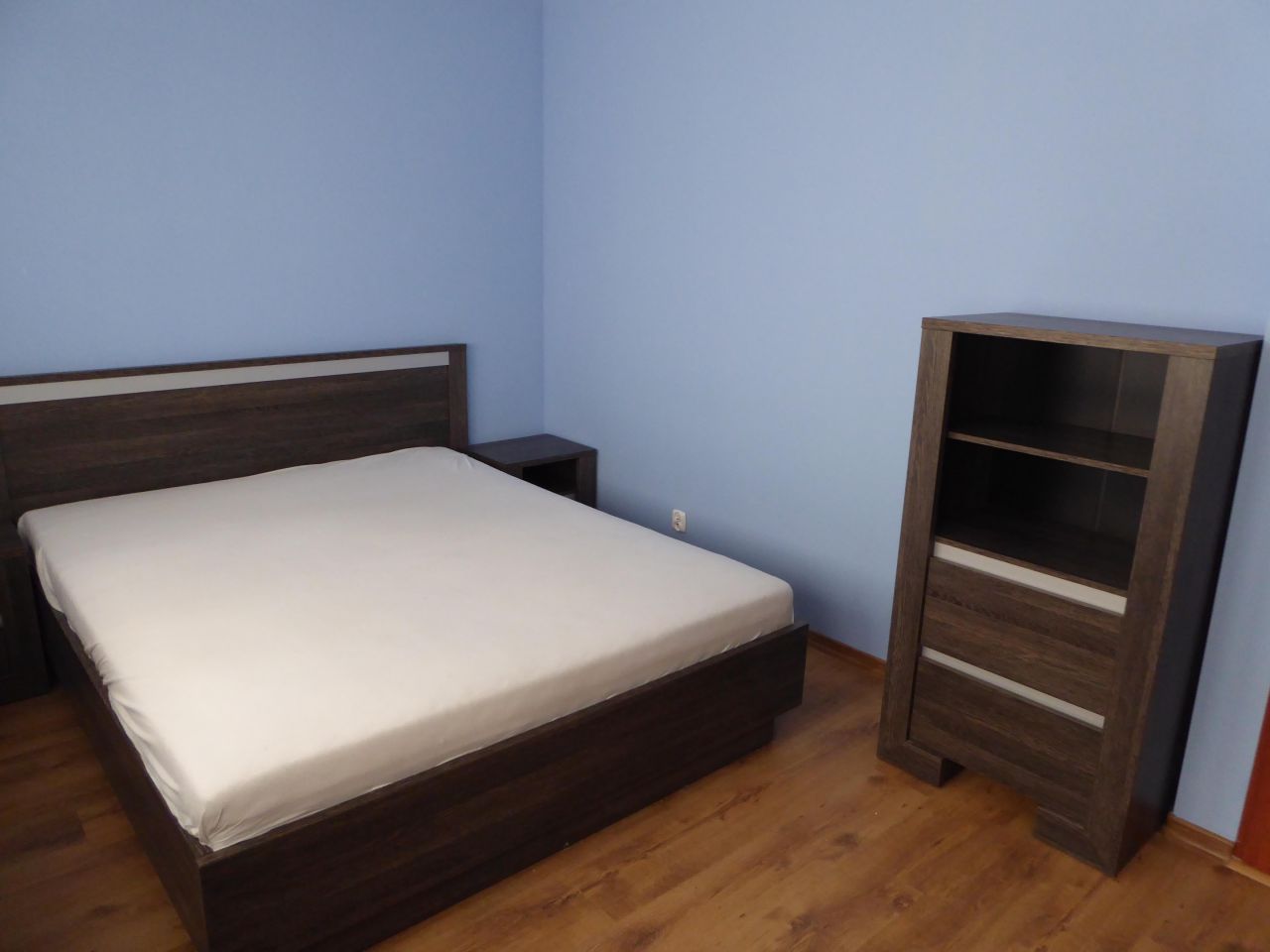 Mieszkanie 2-pokojowe Poznań Grunwald, ul. Brzask. Zdjęcie 8