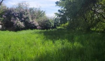 Działka budowlana Siemień, ul. Spacerowa