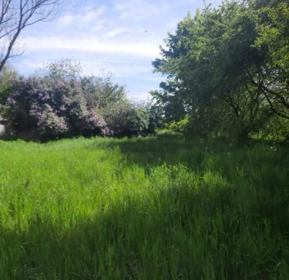 Działka budowlana Siemień, ul. Spacerowa