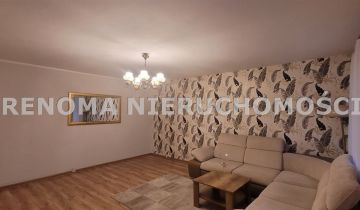 Mieszkanie 2-pokojowe Wałbrzych Podzamcze, ul. Forteczna