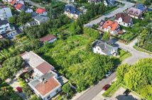 dom wolnostojący, 8 pokoi Lublin Dziesiąta, ul. Nadrzeczna. Zdjęcie 2