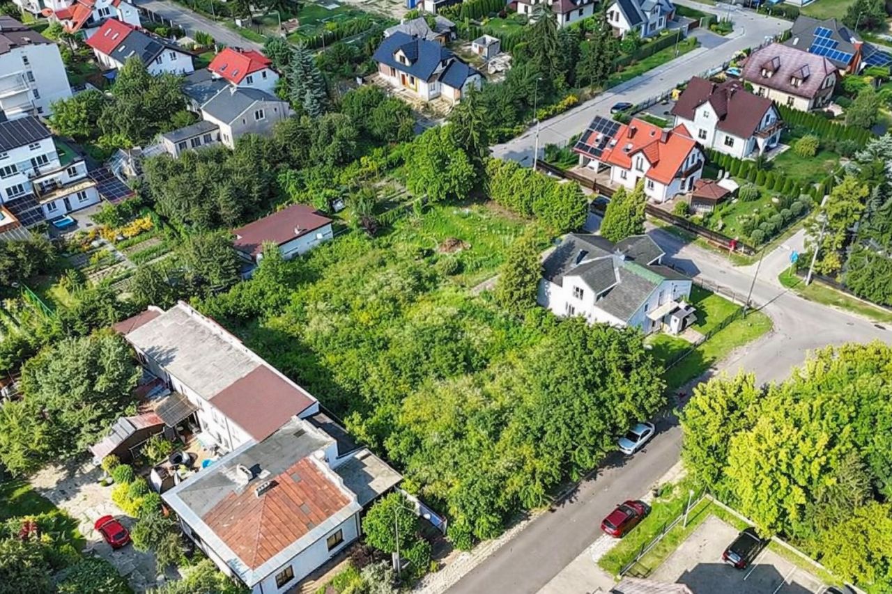 dom wolnostojący, 8 pokoi Lublin Dziesiąta, ul. Nadrzeczna. Zdjęcie 3