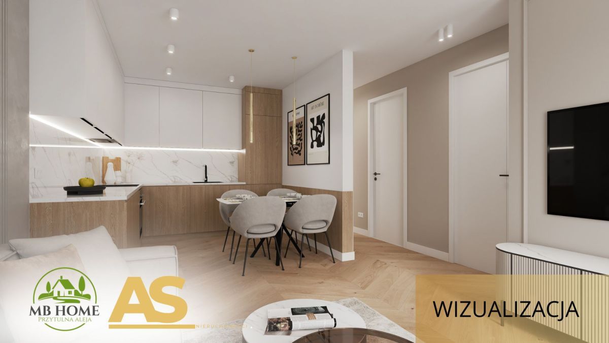 Mieszkanie 3-pokojowe Stalowa Wola, ul. Starowiejska. Zdjęcie 5