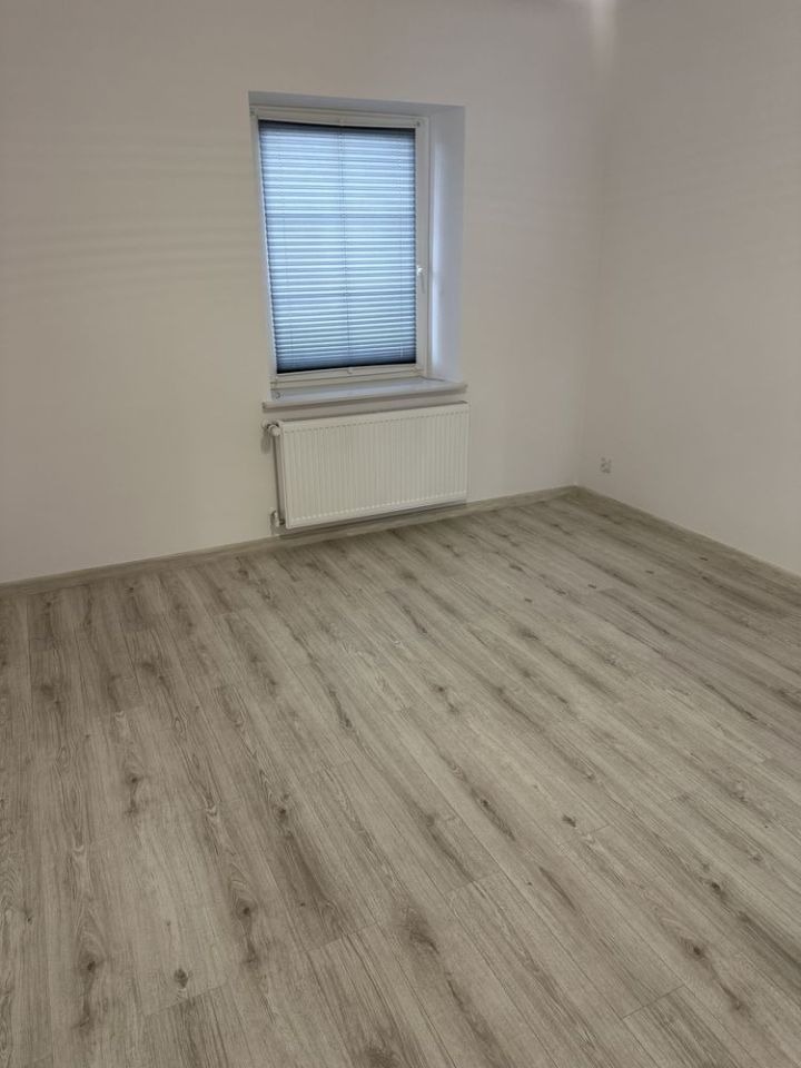 Mieszkanie 2-pokojowe Radom, ul. Wiktora Cymerysa Kwiatkowskiego. Zdjęcie 7