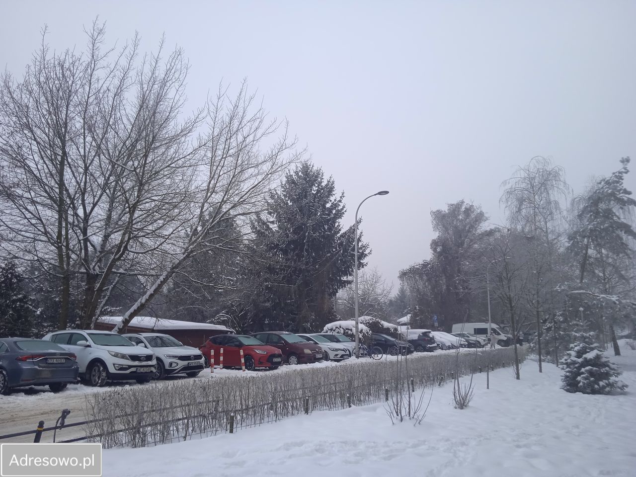 Mieszkanie 1-pokojowe Warszawa Mokotów, ul. Racławicka. Zdjęcie 13