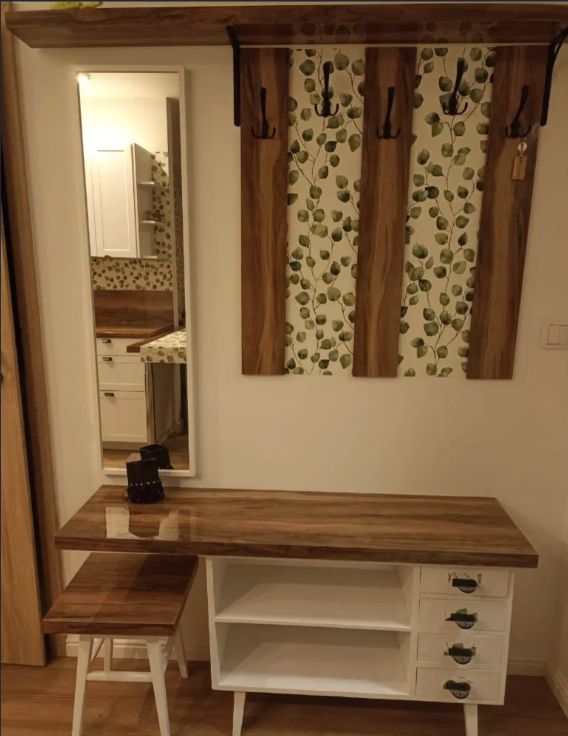 Mieszkanie 1-pokojowe Piaseczno Centrum, ul. Józefa Sierakowskiego. Zdjęcie 11