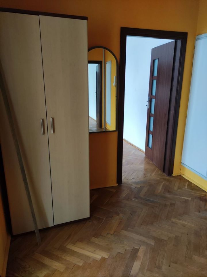 Mieszkanie 2-pokojowe Lublin, ul. Głęboka. Zdjęcie 7