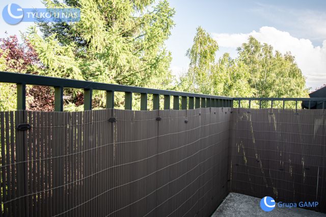 Mieszkanie 1-pokojowe Kraków Bronowice, ul. Józefa Chełmońskiego. Zdjęcie 9