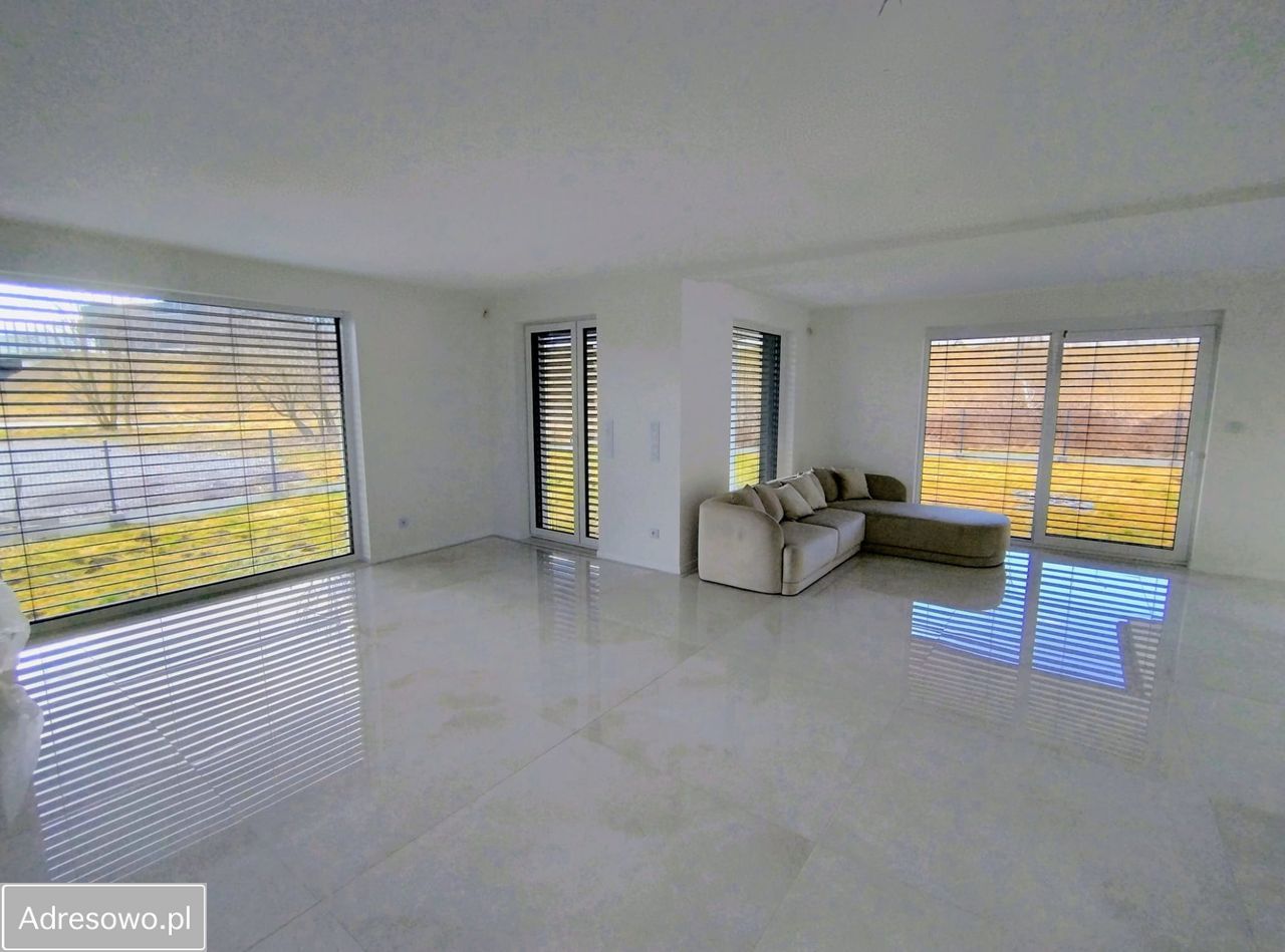 dom wolnostojący, 3 pokoje Wilkowice. Zdjęcie 9