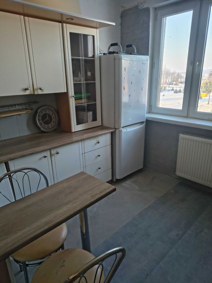 Mieszkanie 2-pokojowe Sumin. Zdjęcie 7