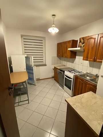 Mieszkanie 2-pokojowe Suwałki, ul. Franciszkańska. Zdjęcie 2