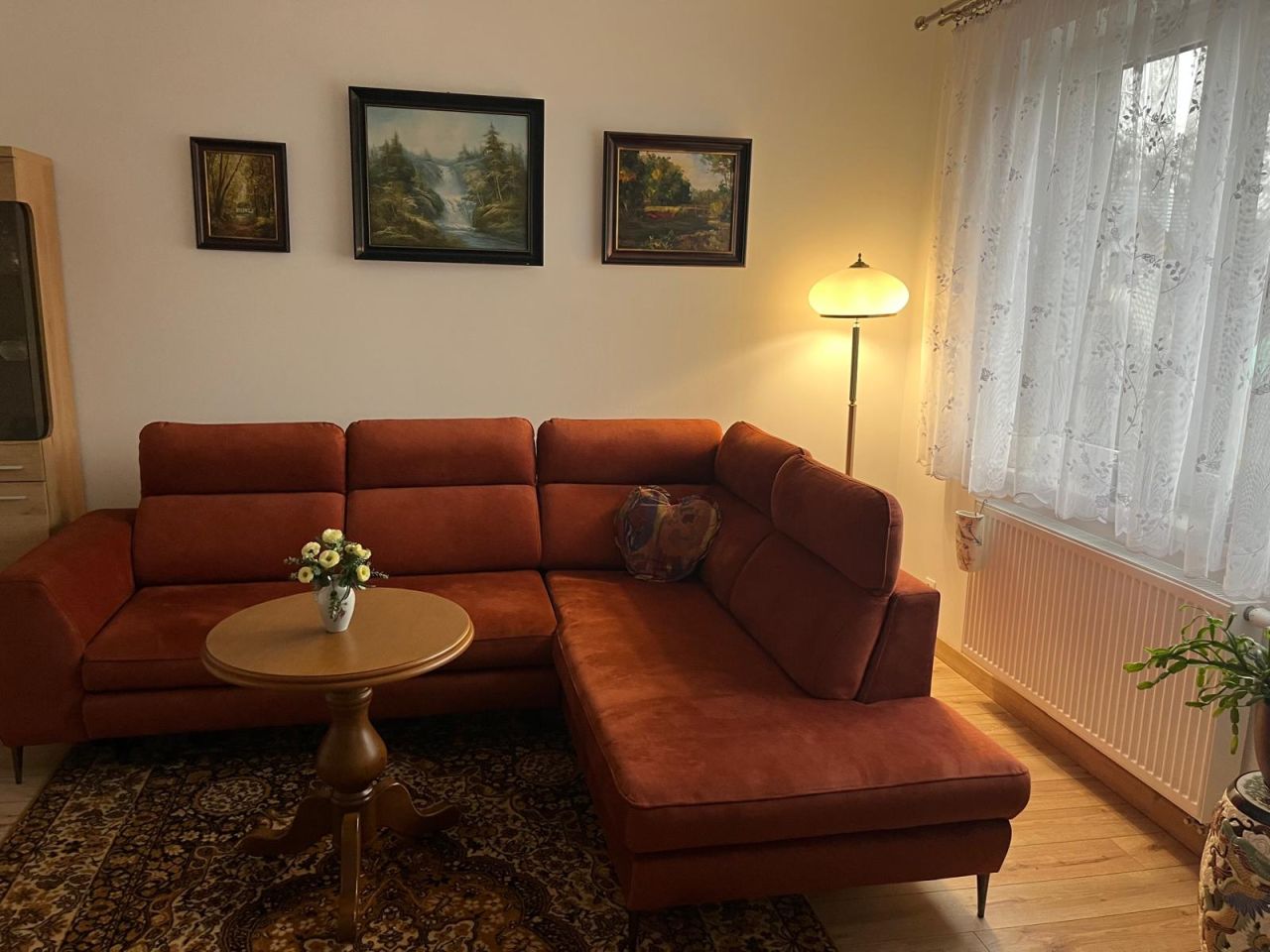 dom wolnostojący, 4 pokoje Garlica Duchowna, Garlica Duchowna. Zdjęcie 13