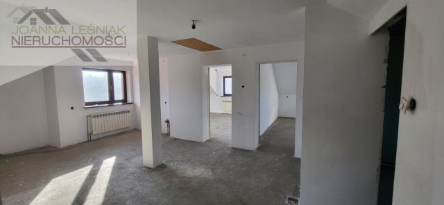 dom wolnostojący, 7 pokoi Podzamcze, ul. Zuzanka. Zdjęcie 6