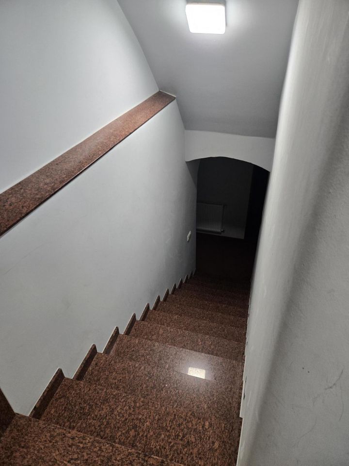 Lokal Lublin Śródmieście, ul. Hugo Kołłątaja. Zdjęcie 3