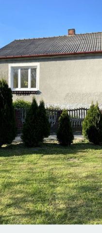 dom wolnostojący Janiszów. Zdjęcie 1