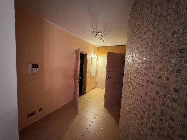 Mieszkanie 2-pokojowe Kraków Wola Justowska, Morelowa. Zdjęcie 11