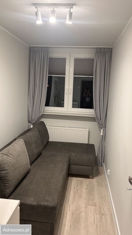 Mieszkanie 2-pokojowe Kudowa-Zdrój, ul. Zdrojowa. Zdjęcie 12