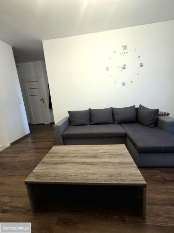 Mieszkanie 2-pokojowe Warszawa Białołęka, ul. Krzyżówki. Zdjęcie 1