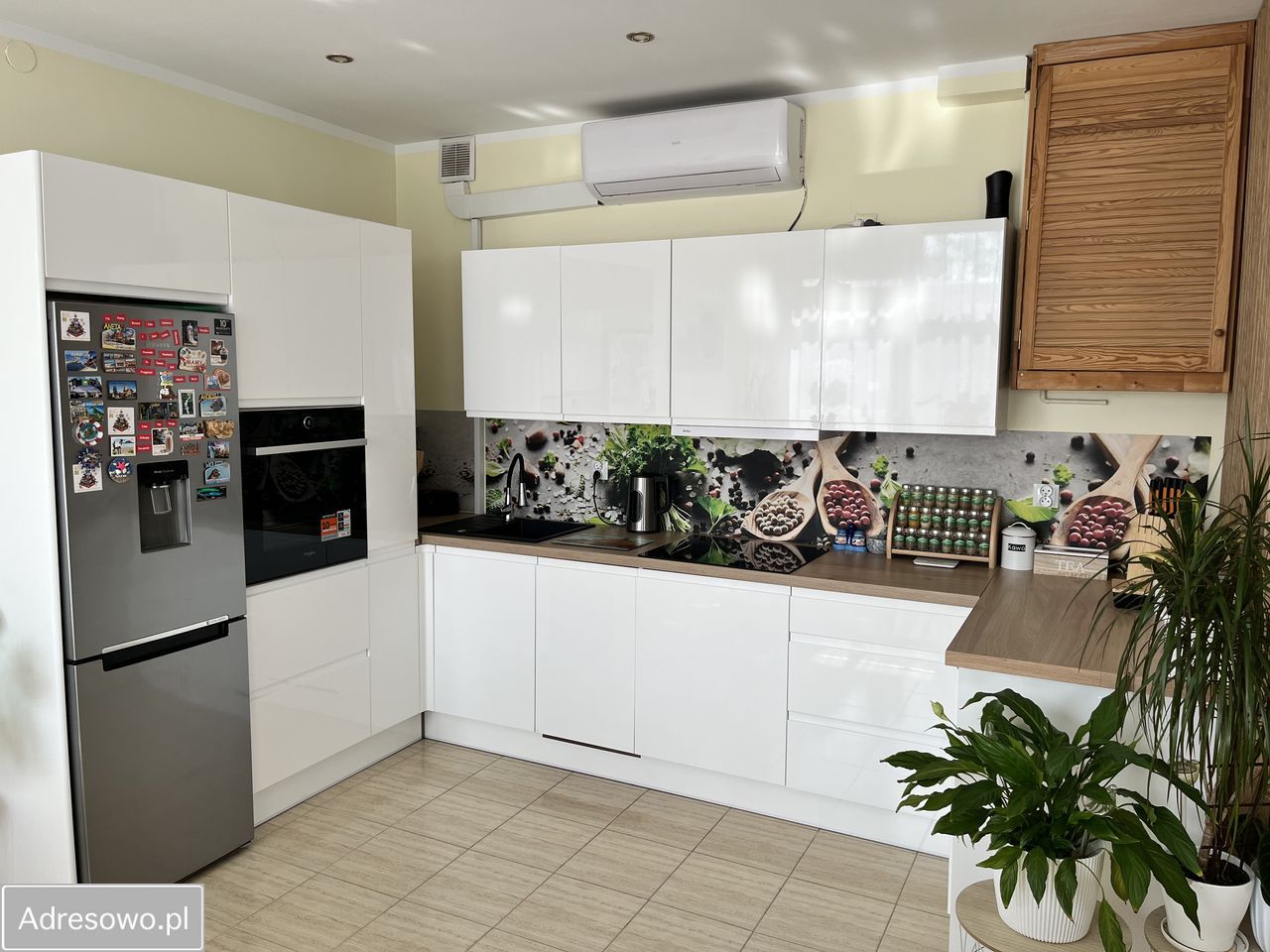 Mieszkanie 2-pokojowe Szprotawa. Zdjęcie 14