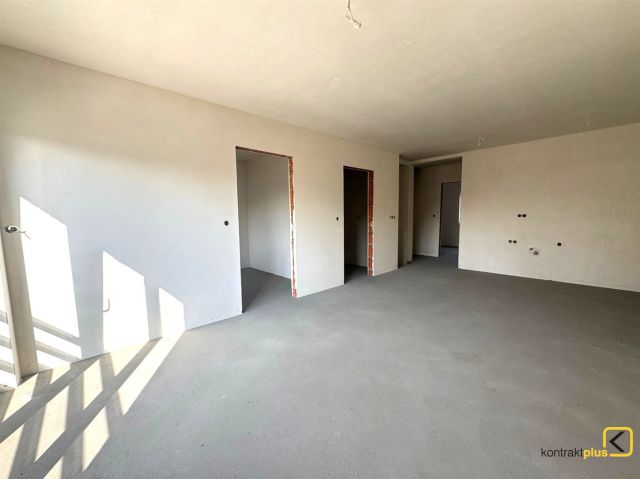 Mieszkanie 7-pokojowe Ruda Śląska Kochłowice, ul. Mikołaja Reja. Zdjęcie 4