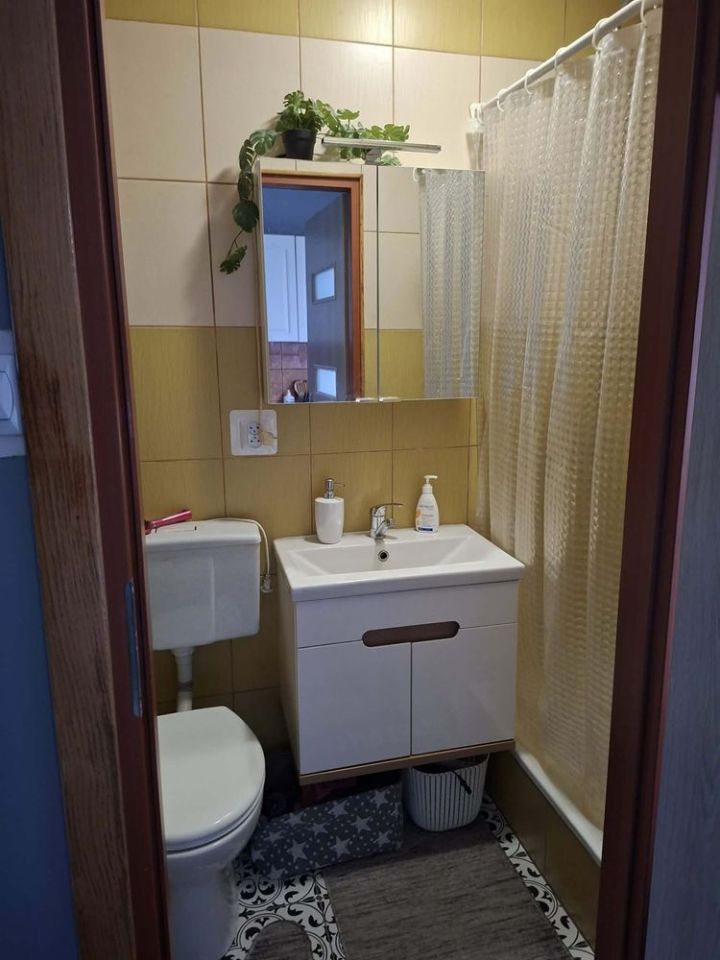 dom wolnostojący Brok. Zdjęcie 4