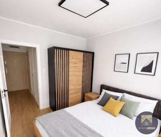 Mieszkanie 2-pokojowe Warszawa Wola, ul. Goleszowska. Zdjęcie 4