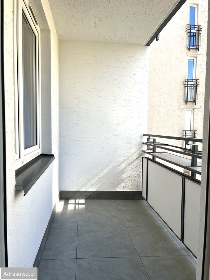 Mieszkanie 3-pokojowe Warszawa Praga-Północ, ul. Panieńska. Zdjęcie 7