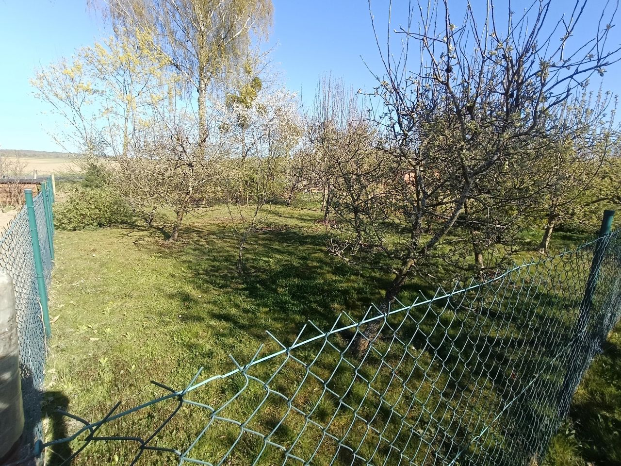Mieszkanie 3-pokojowe Bemowizna. Zdjęcie 8